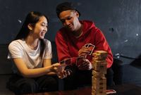 game di động Sodo Poker